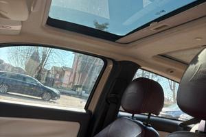 Lancia y 1.4 16v gpl