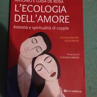 ecologia dell'amore