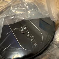 Robot Aspirapolvere Deenkee DK650 - NUOVO