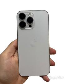 iPhone14 ProMax