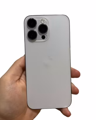 iPhone14 ProMax