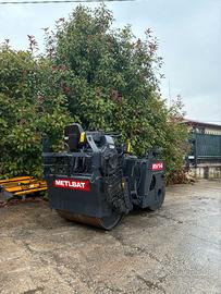 M162 - Rullo metalbat RV14