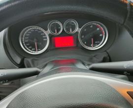 FIAT Grande Punto - 2008