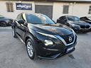 nissan-juke-1-0-n-connecta-114-cv-2021