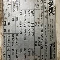 Pompa calore geotermica AERMEC