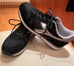 Diadora sneakers  simple run woman  n.41