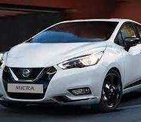 Disponibile ricambi Nissan qashqai micra juke