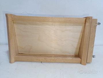 Chitarra per pasta fresca