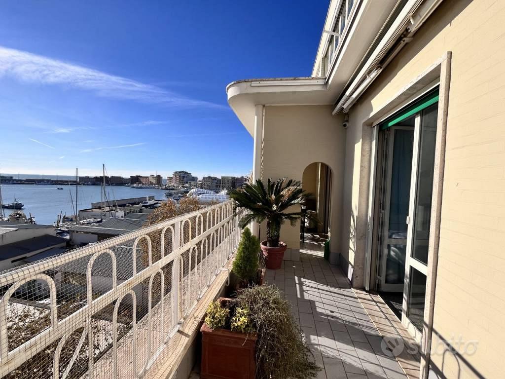 Appartamento – Anzio, Europa - Vista 4