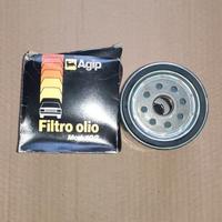 filtri olio Ford transit 