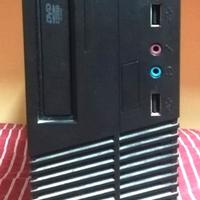 DESKTOP LENOVO ThinKCentre M79