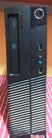 DESKTOP LENOVO ThinKCentre M79