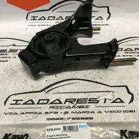 Supporto Motore Post. Toyota Corolla BZ 123710D090