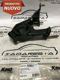 Supporto Motore Post. Toyota Corolla BZ 123710D090
