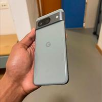 Google Pixel 8