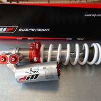 AMMORTIZZATORE XACT PRO 8946 SHOCK ABSORBER