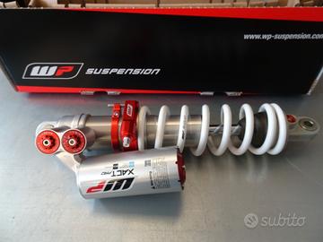 AMMORTIZZATORE XACT PRO 8946 SHOCK ABSORBER