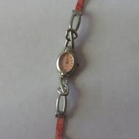 Orologio da ragazza Perini