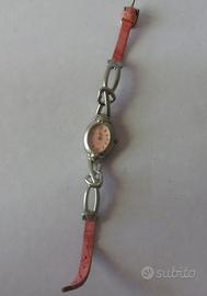 Orologio da ragazza Perini