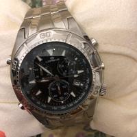 Orologio uomo lorenz nuovo