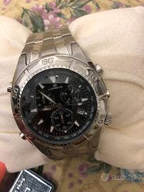 Orologio uomo lorenz nuovo