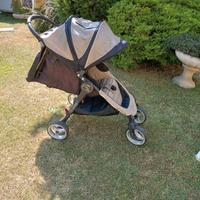 passeggino 