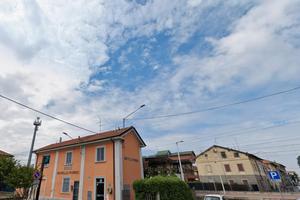 Stanza Singola Rovello Porro Spese cond. Comprese