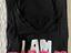 Immagine 5