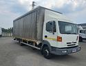 nissan-atleon-tk-95-cassone-spon-de-lega-centine-e