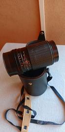 Obiettivo per Kiev  60 TTL