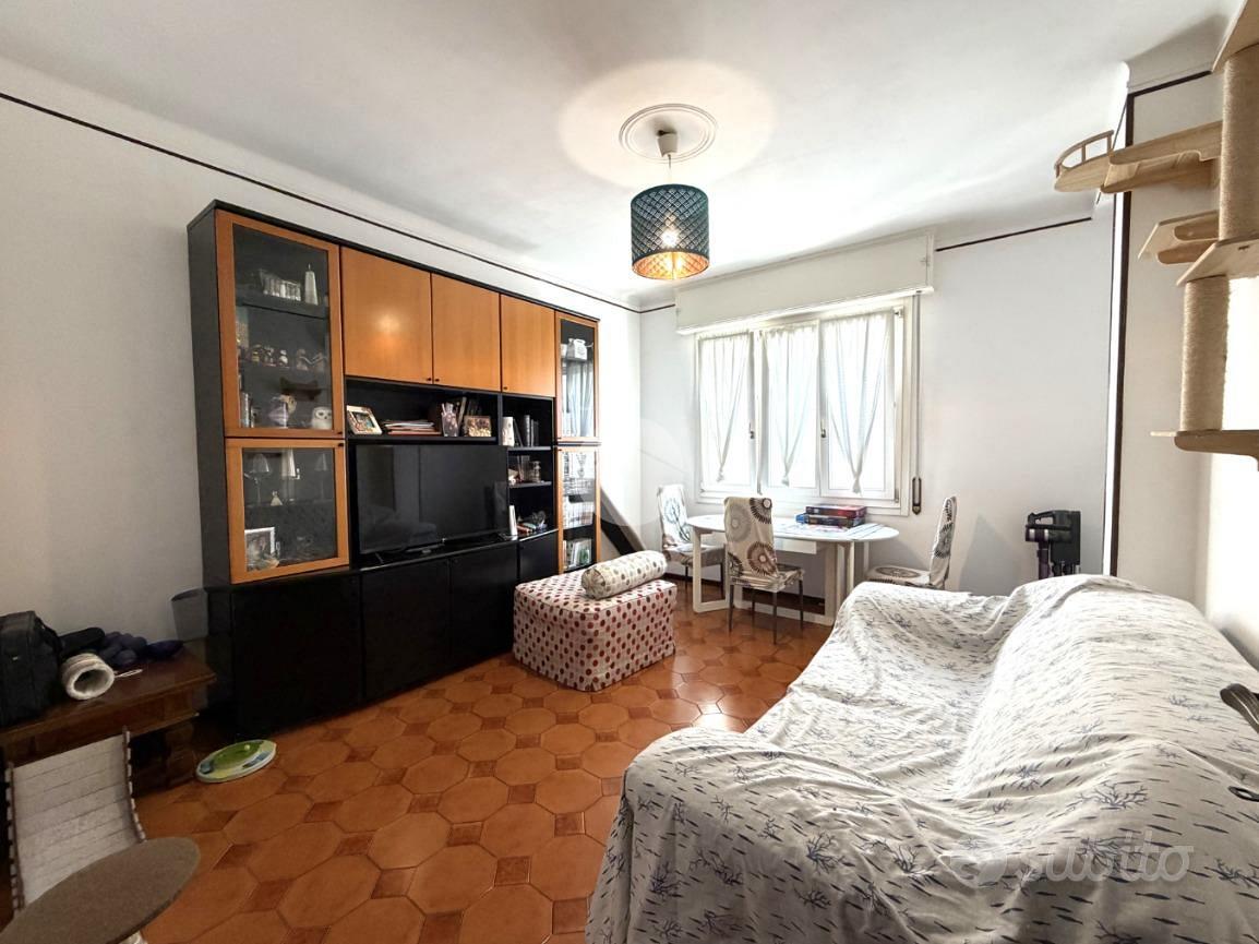 Appartamento – Sanremo - Vista 3