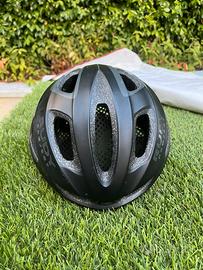 Casco rudy project strym