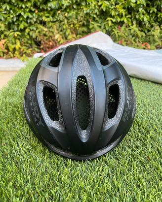 Casco rudy project strym