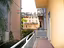 Immagine 18