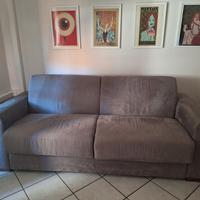 divano letto