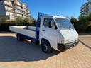 nissan-cassonato-td-ruote-gemellate