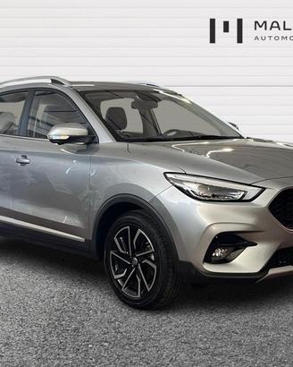 MG ZS 1.5 Luxury