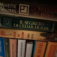 Libri di autori vari