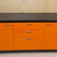 Credenza