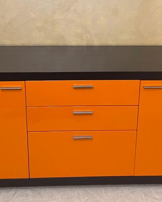 Credenza