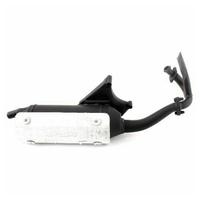 Marmitta catalitica scooter Piaggio e Gilera 50 - 