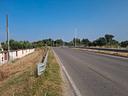 quartu-via-dell-autonomia-regionale-sarda-terreno