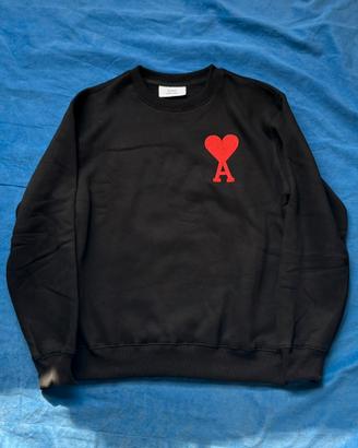 Maglione Ami