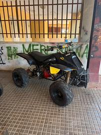 Quod 50 2t