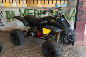 Quod 50 2t