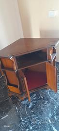 mobiletto porta TV