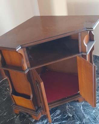 mobiletto porta TV