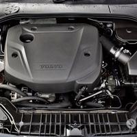 Motore volvo xc60 2018 d4204t4