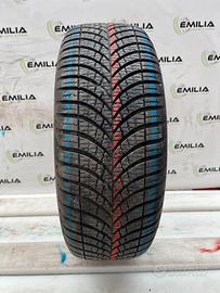 GOMME 185 60 14 BF-GOODYEAR ESTIVE 80% USATE 2020