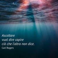 Terapista spa / massaggiatrice